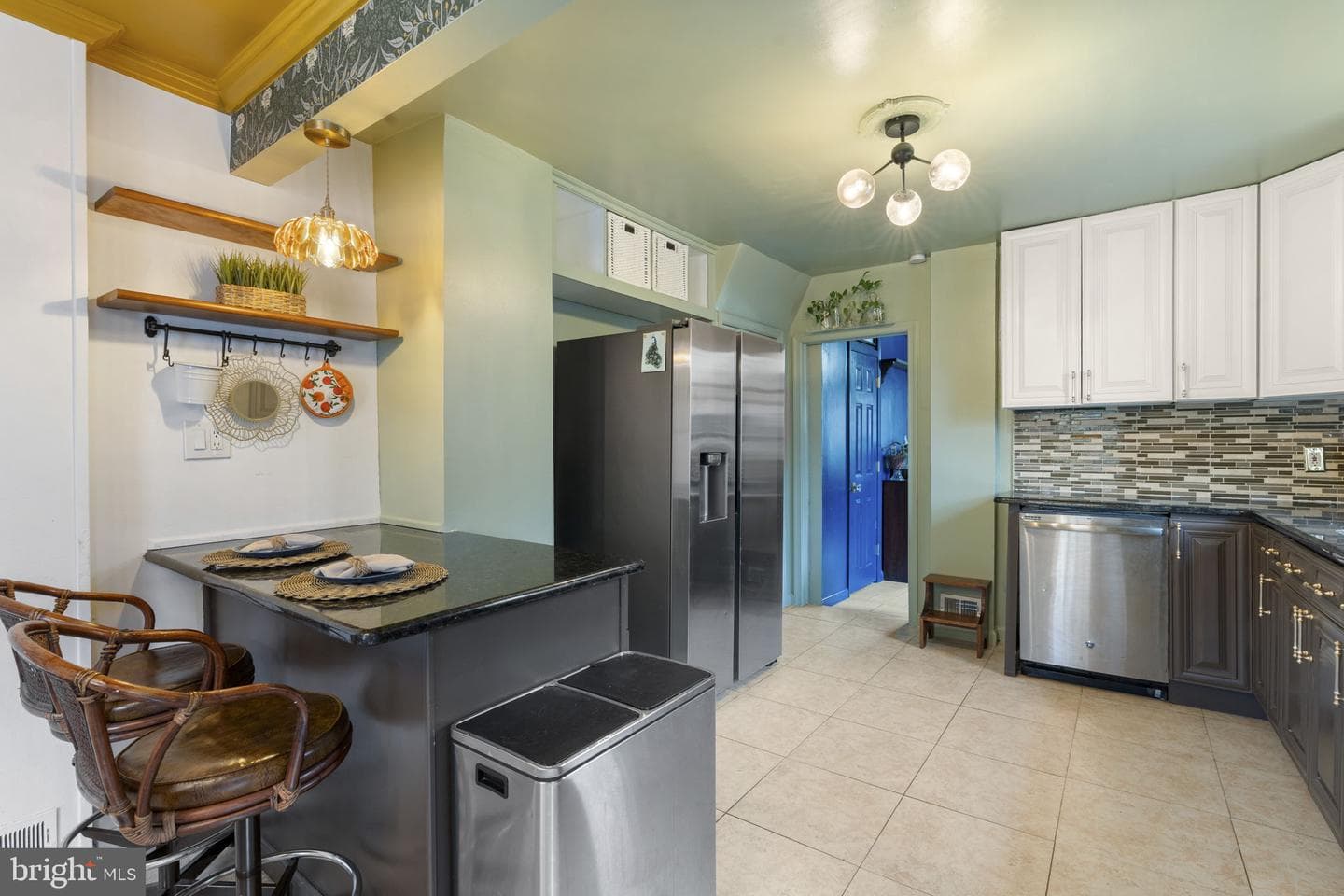 307 Johnson Avenue photo 20