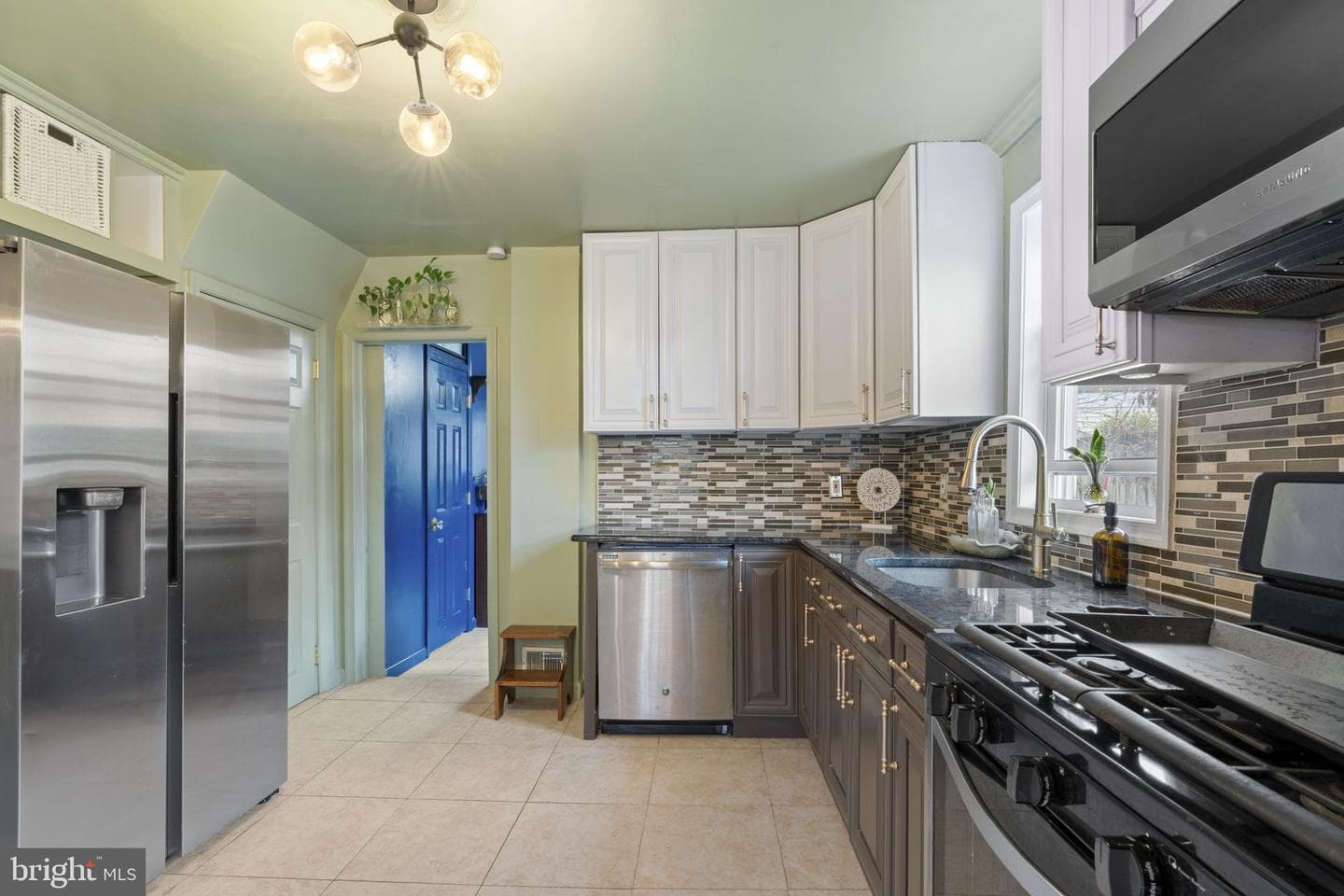 307 Johnson Avenue photo 21