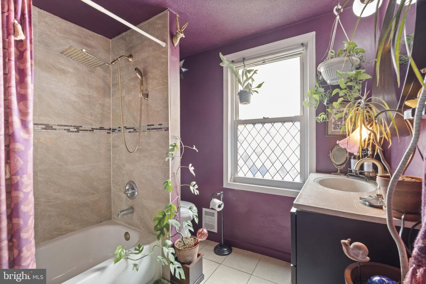 307 Johnson Avenue photo 28