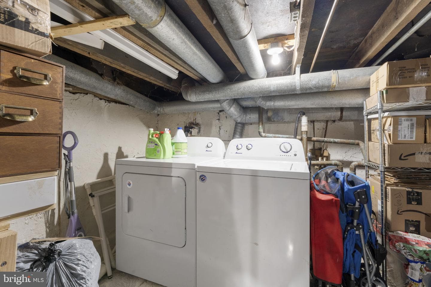 307 Johnson Avenue photo 35