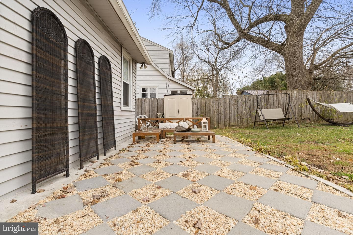 307 Johnson Avenue photo 36