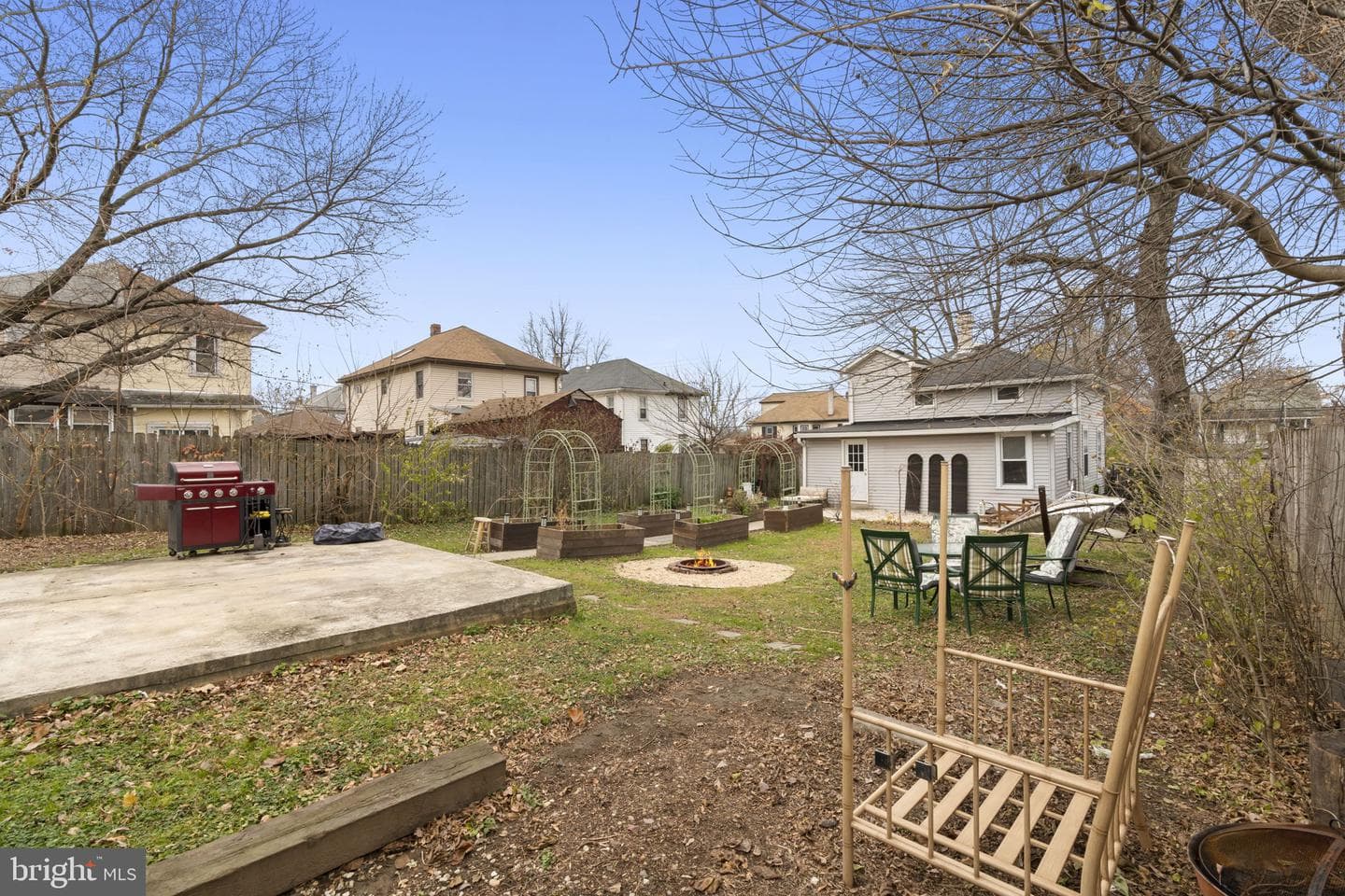 307 Johnson Avenue photo 39
