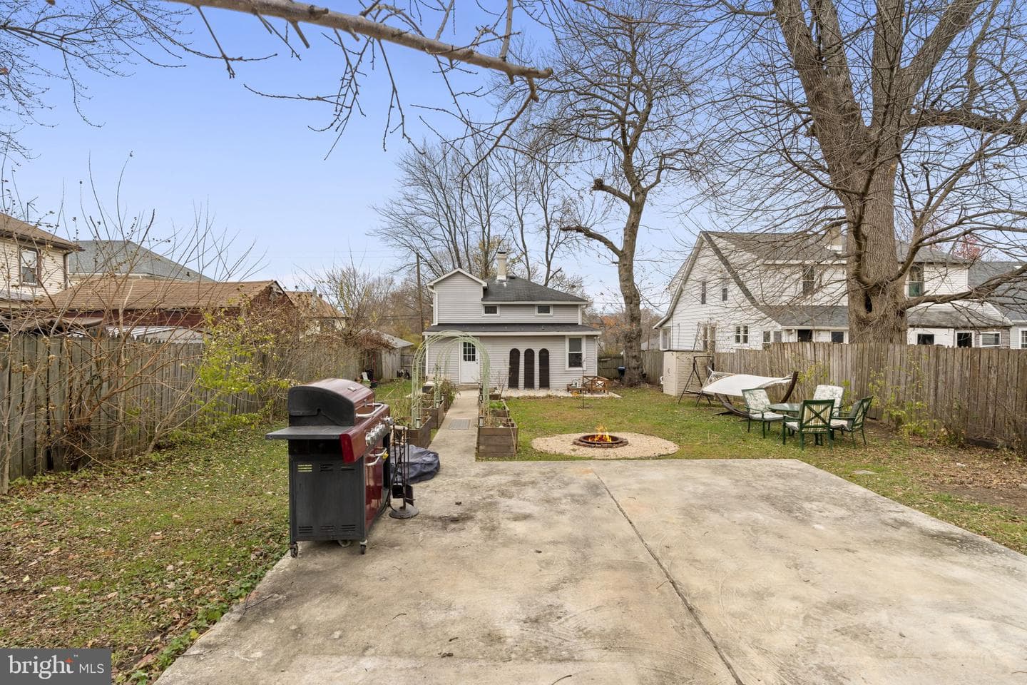 307 Johnson Avenue photo 40