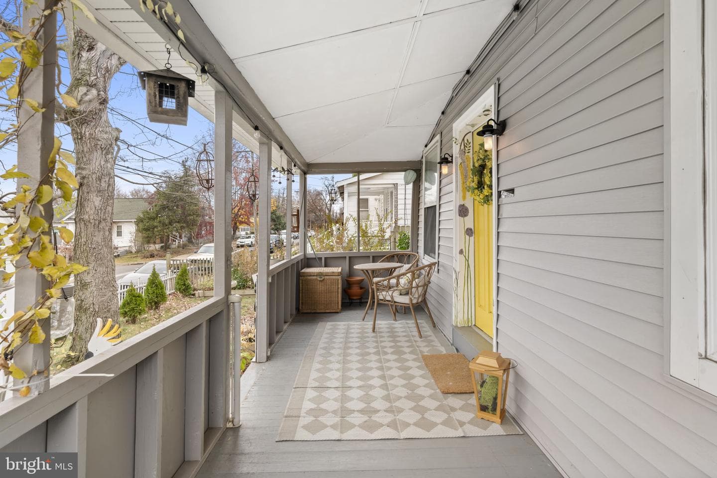 307 Johnson Avenue photo 6
