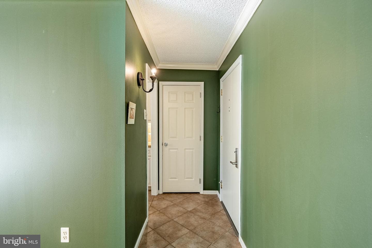 307 B000 Summit Drive ##b photo 20