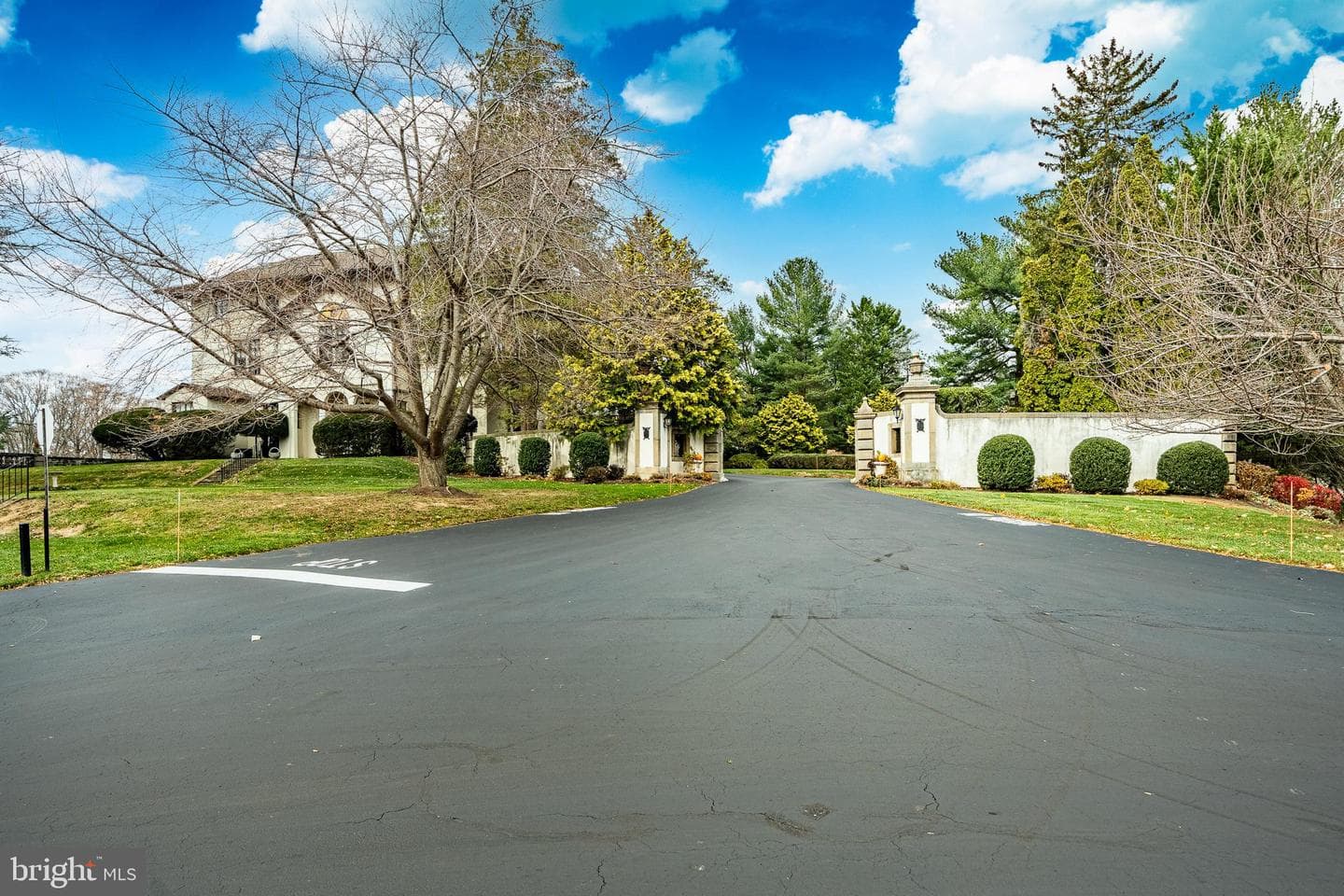 307 B000 Summit Drive ##b photo 39