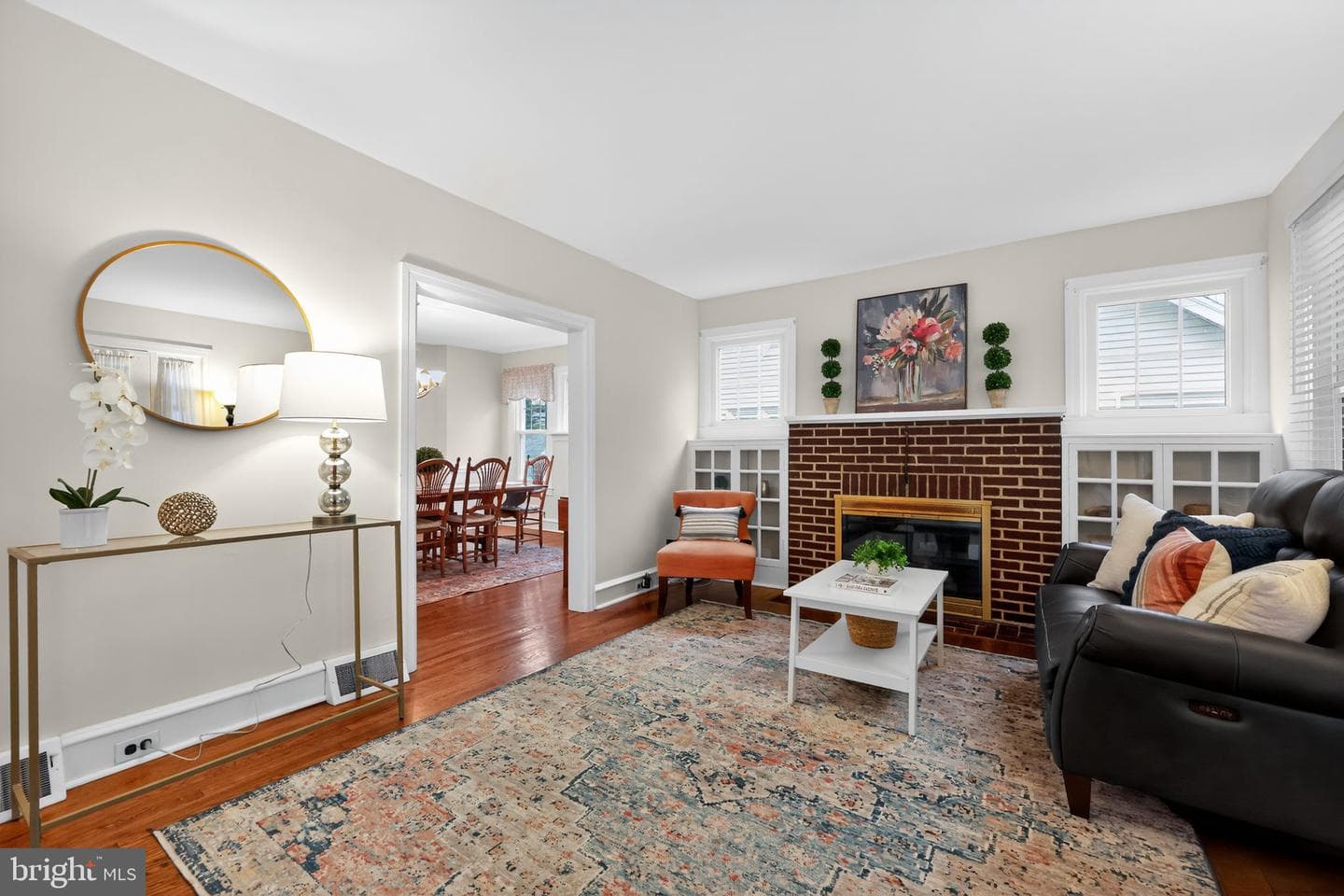 128 Campbell Avenue photo 4
