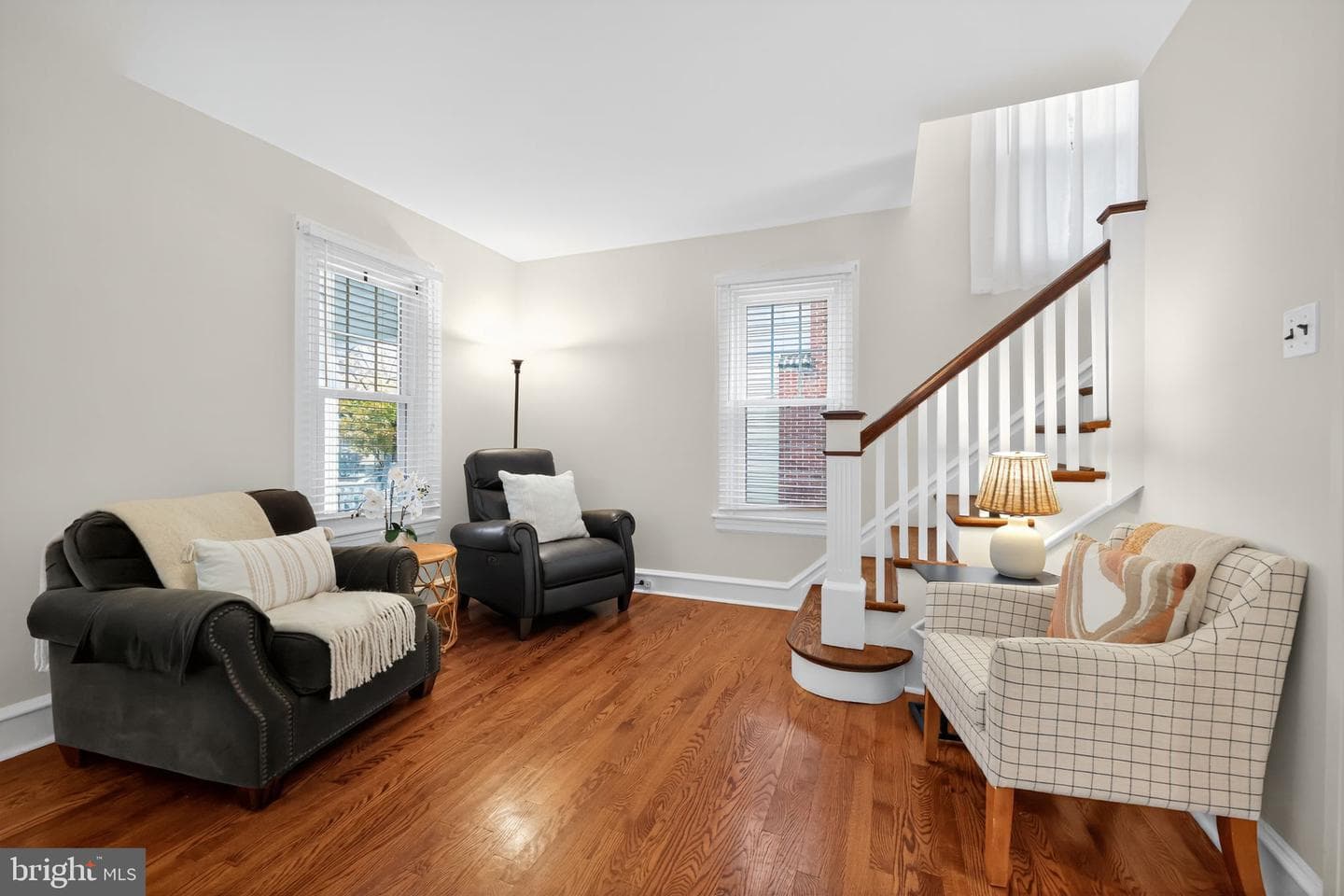 128 Campbell Avenue photo 8