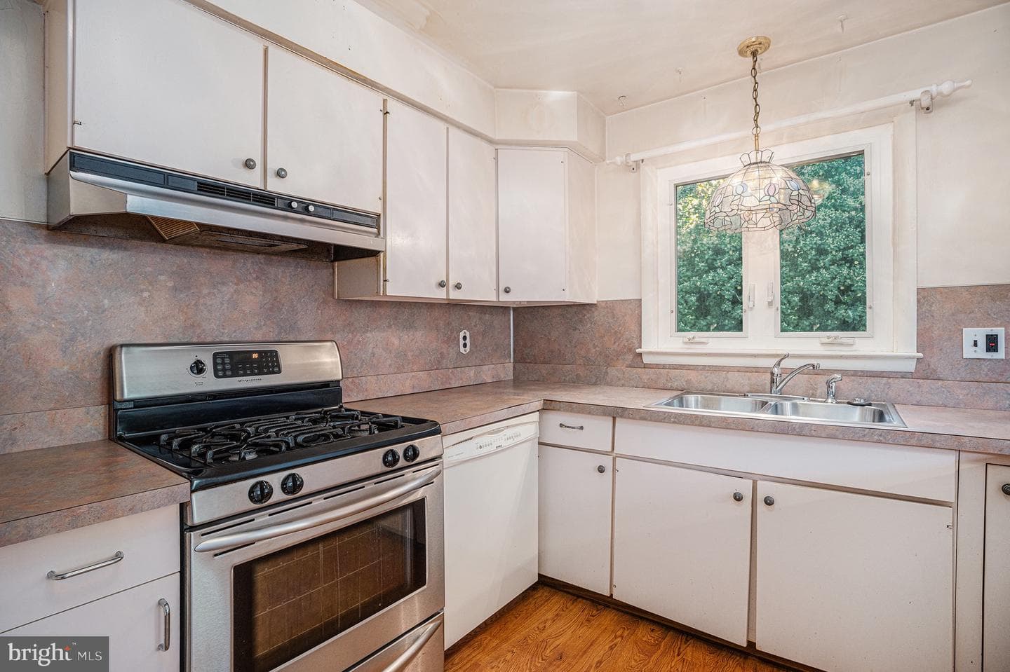 1412 Donna Avenue photo 10