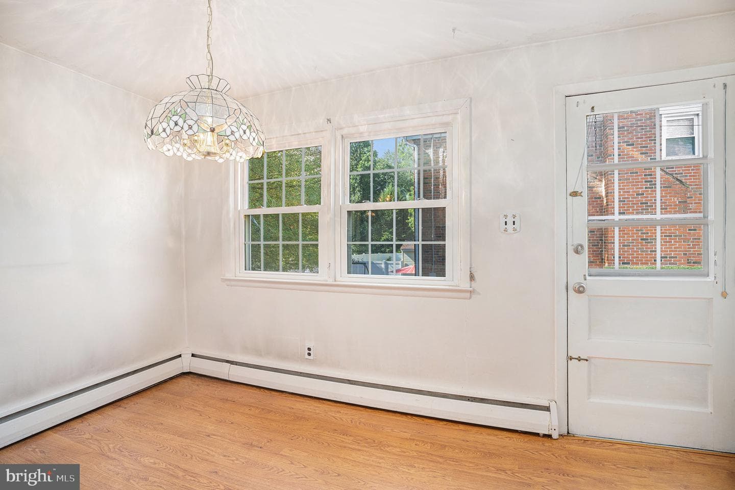 1412 Donna Avenue photo 12