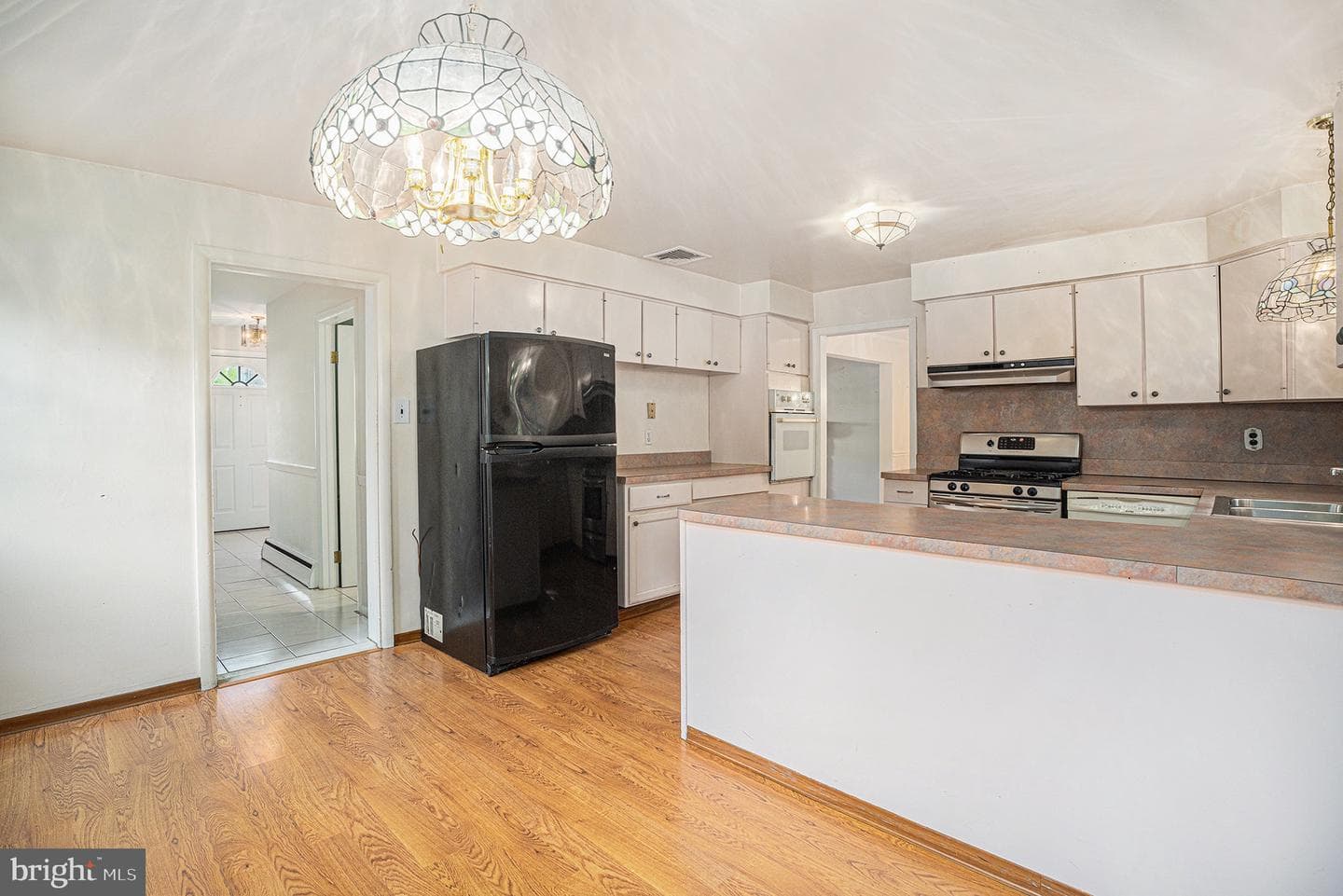 1412 Donna Avenue photo 13