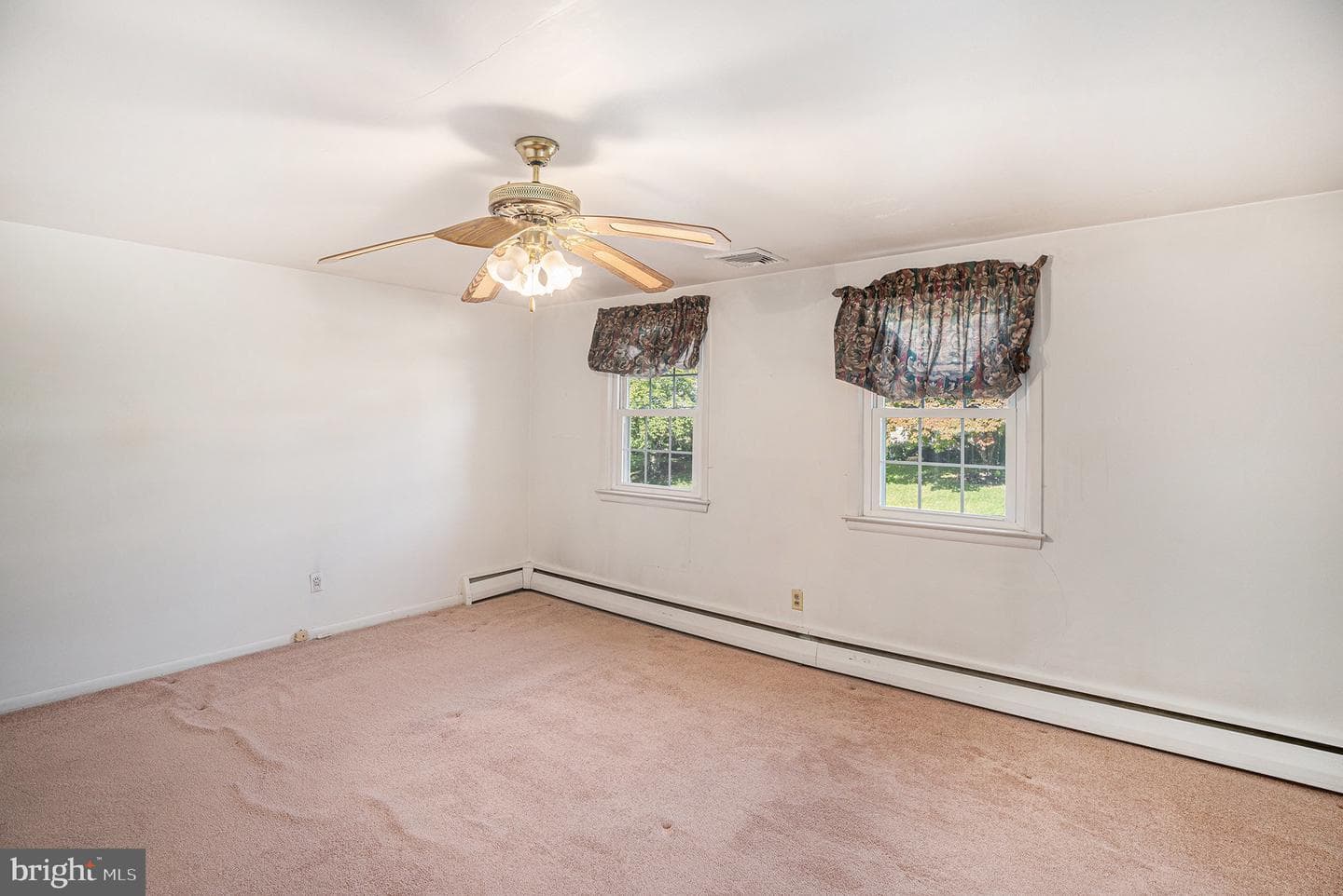 1412 Donna Avenue photo 15