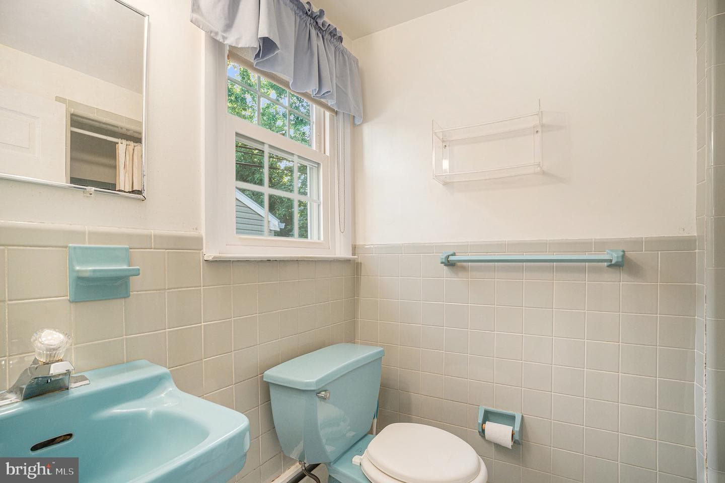 1412 Donna Avenue photo 17