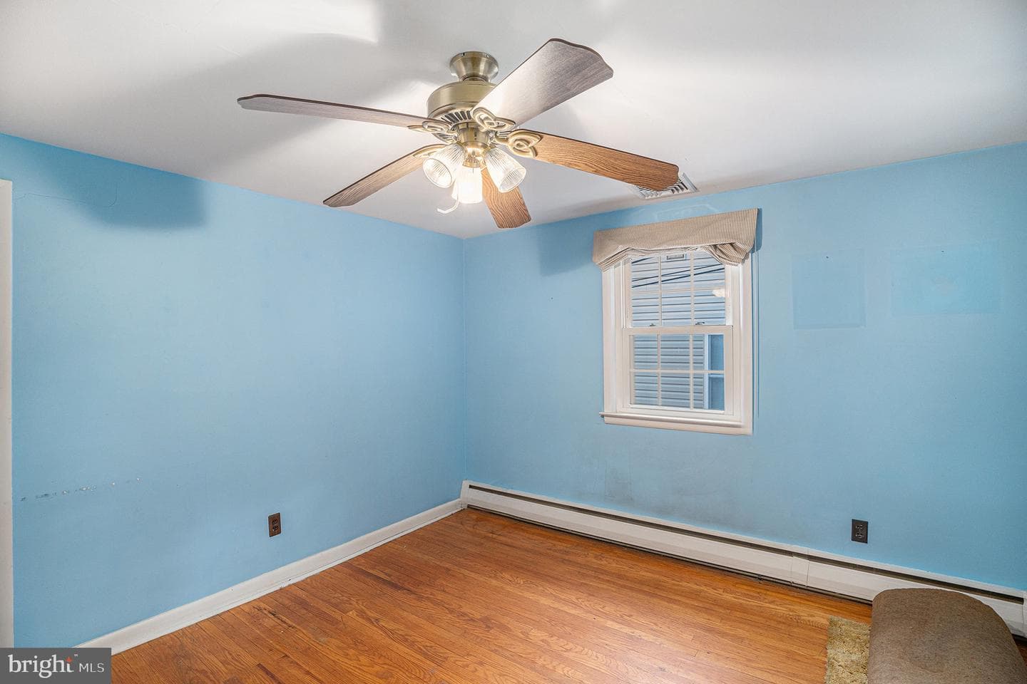 1412 Donna Avenue photo 18