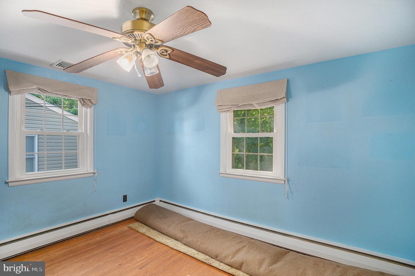 1412 Donna Avenue photo 19