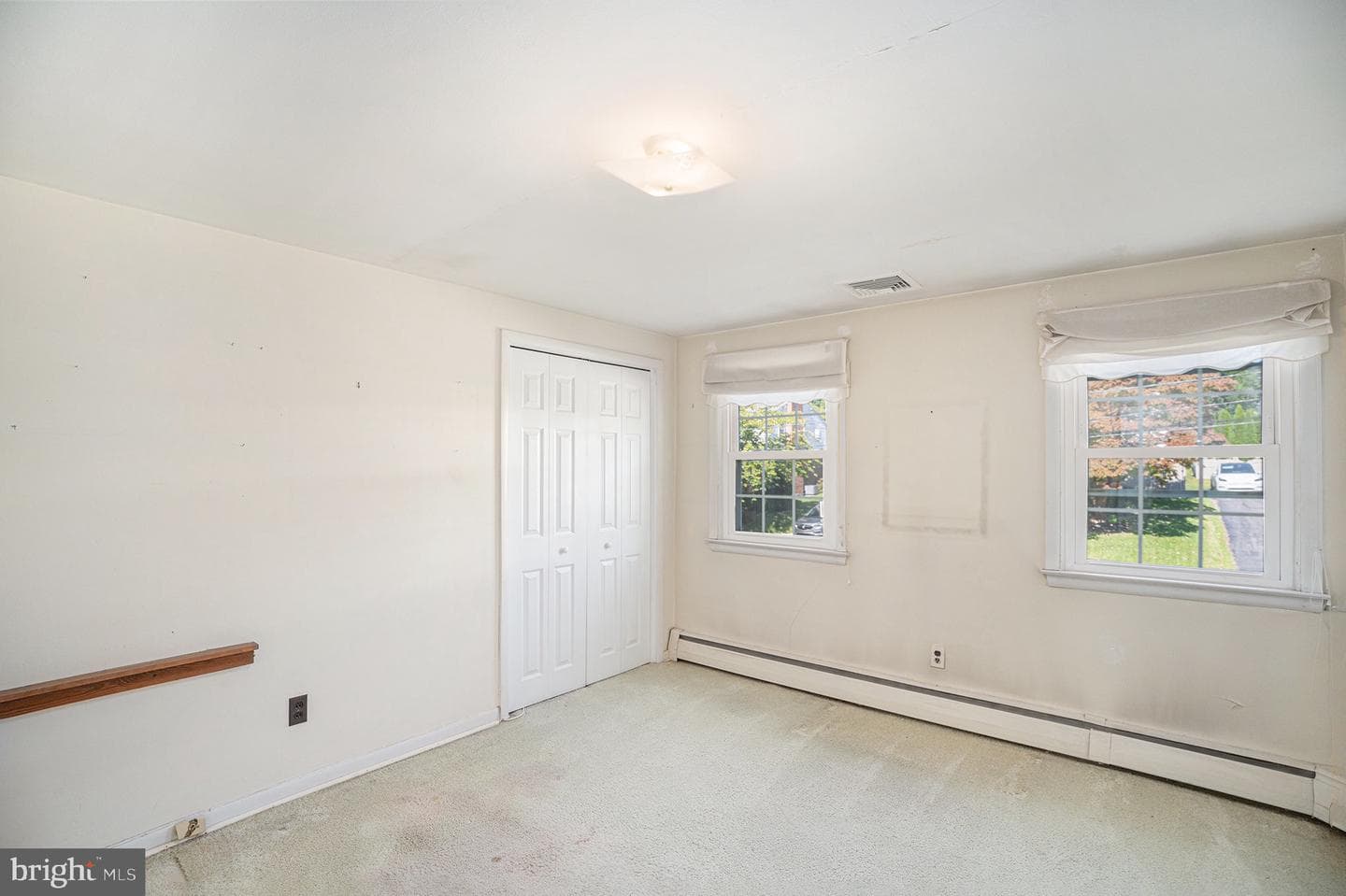 1412 Donna Avenue photo 21