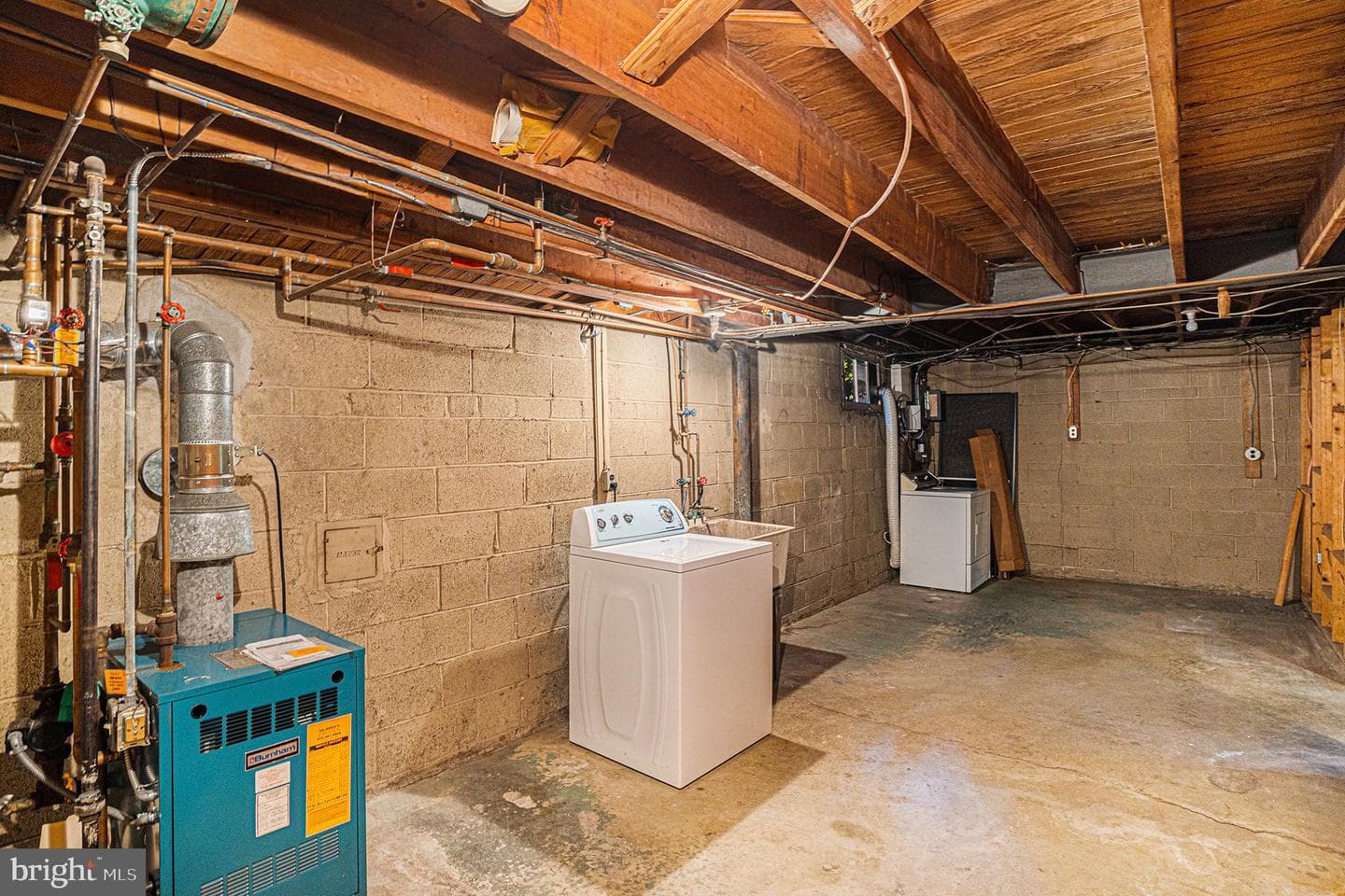 1412 Donna Avenue photo 24