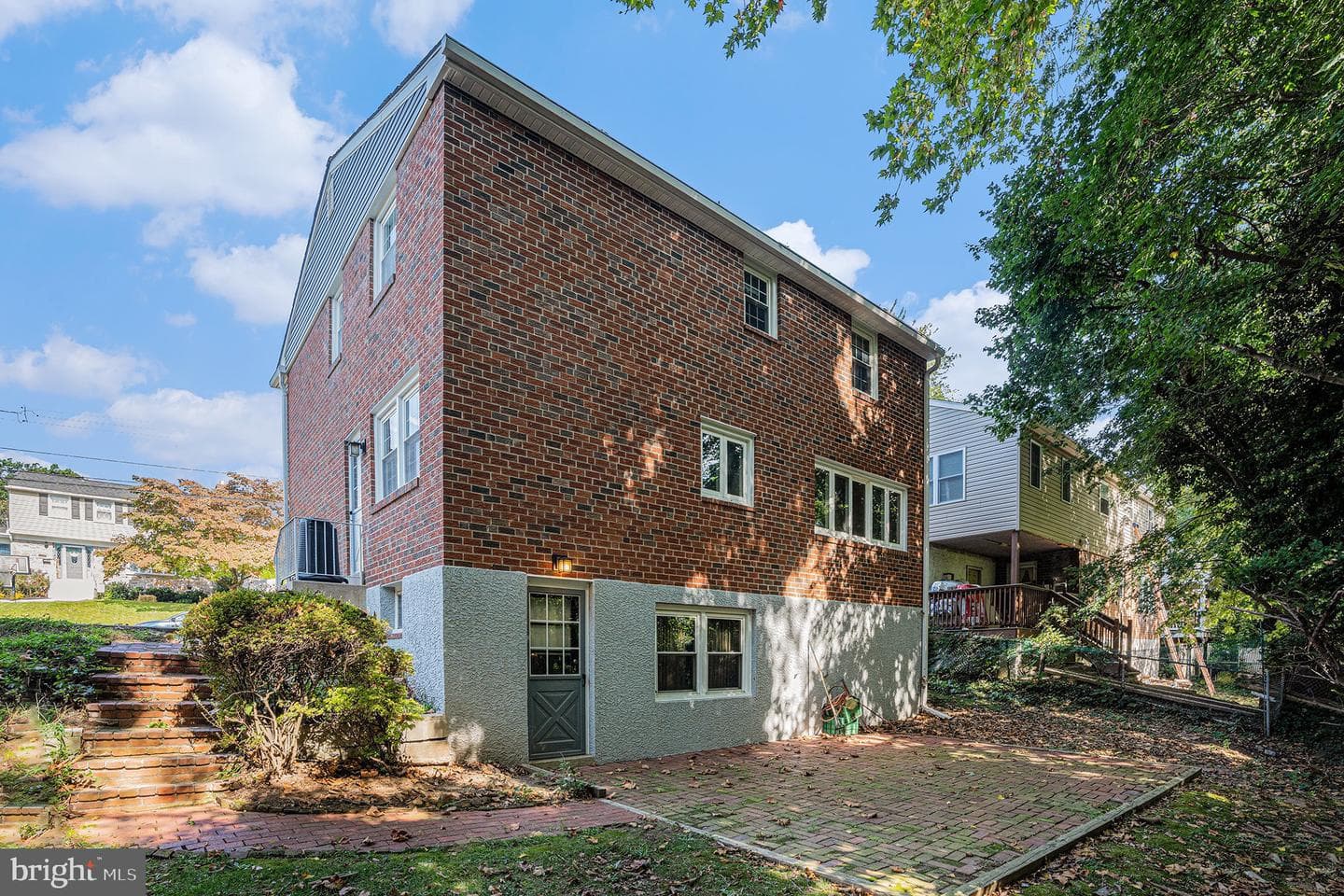 1412 Donna Avenue photo 25