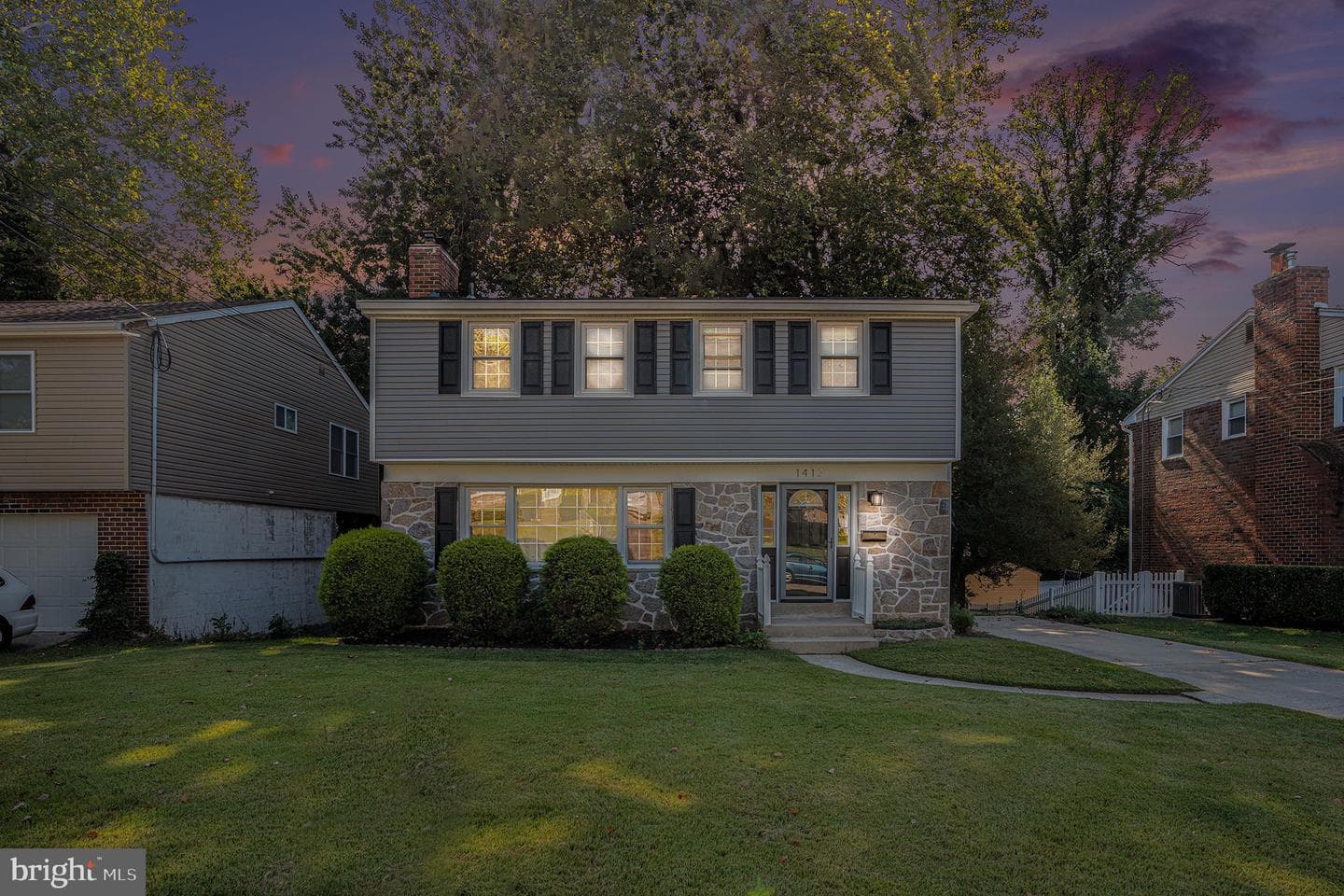1412 Donna Avenue photo 26