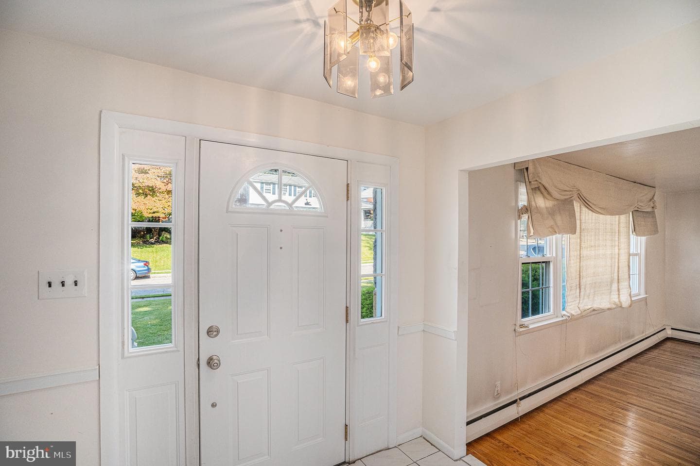 1412 Donna Avenue photo 4