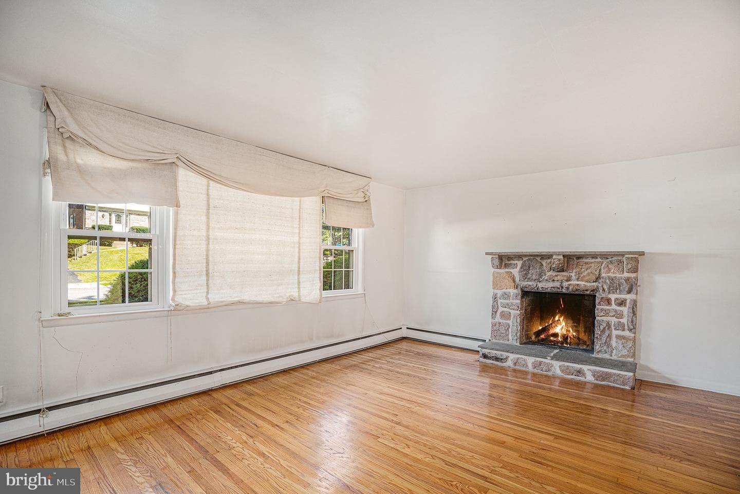 1412 Donna Avenue photo 5