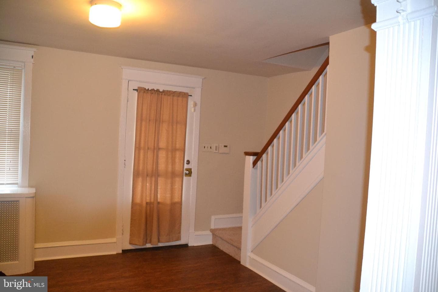 7042 Clinton Road photo 12