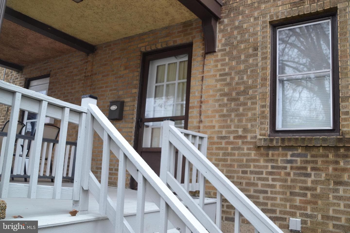 7042 Clinton Road photo 2