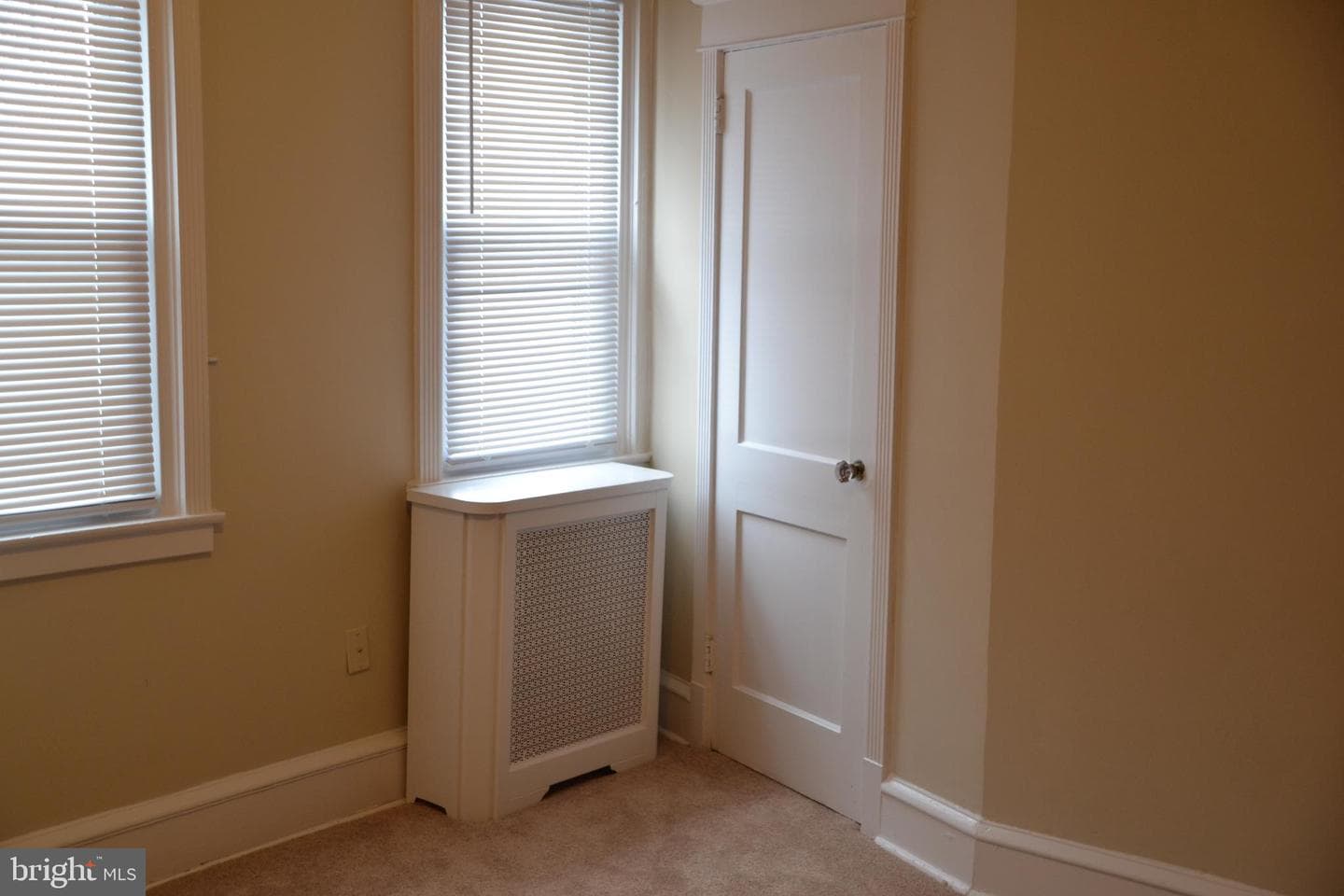 7042 Clinton Road photo 26