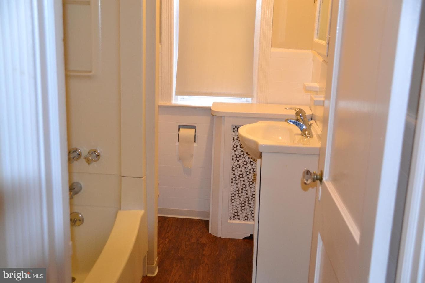 7042 Clinton Road photo 27