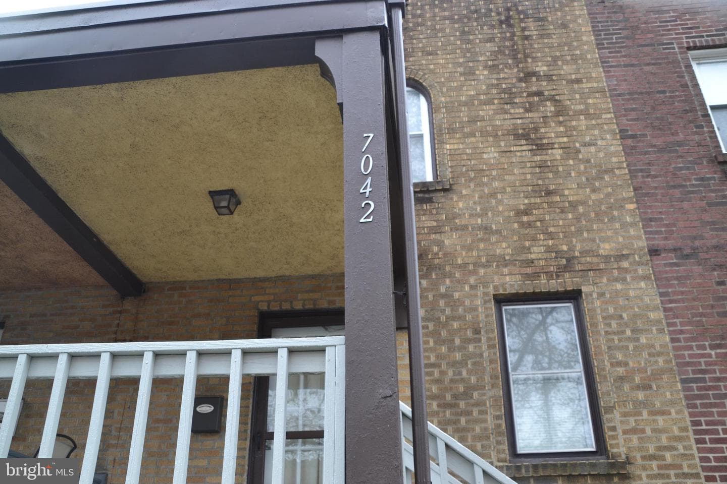 7042 Clinton Road photo 4