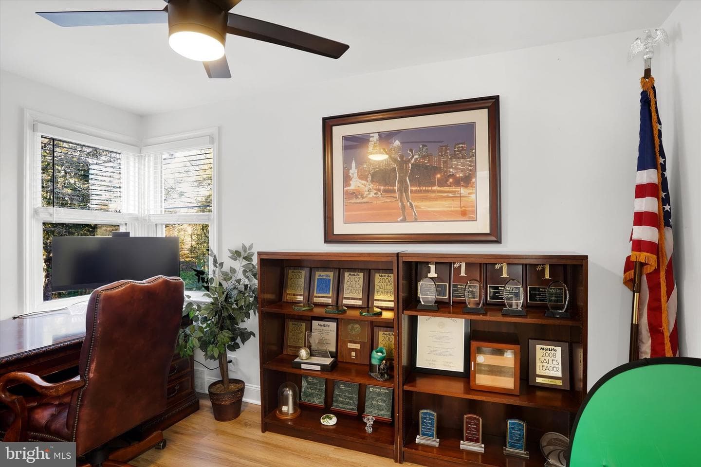 54 Sterner Avenue photo 13