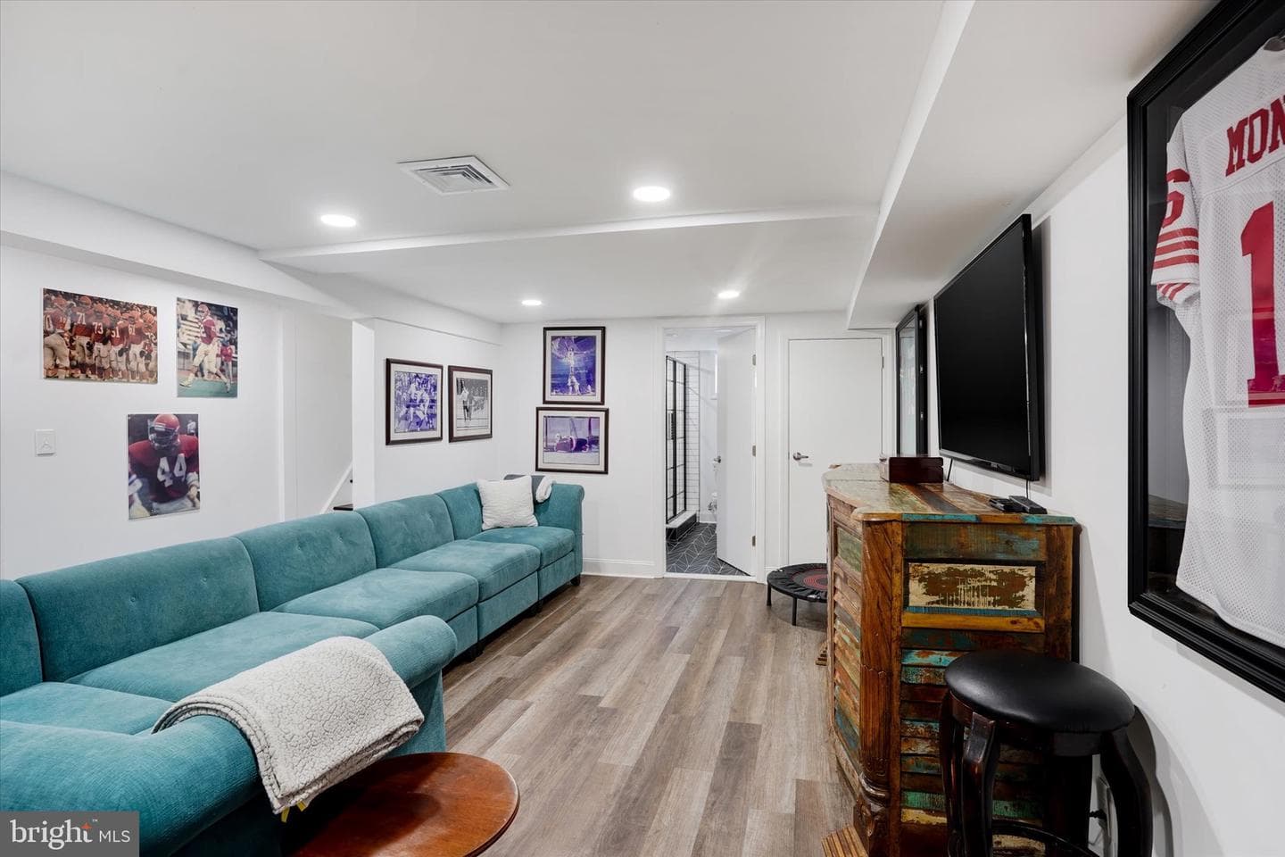 54 Sterner Avenue photo 24
