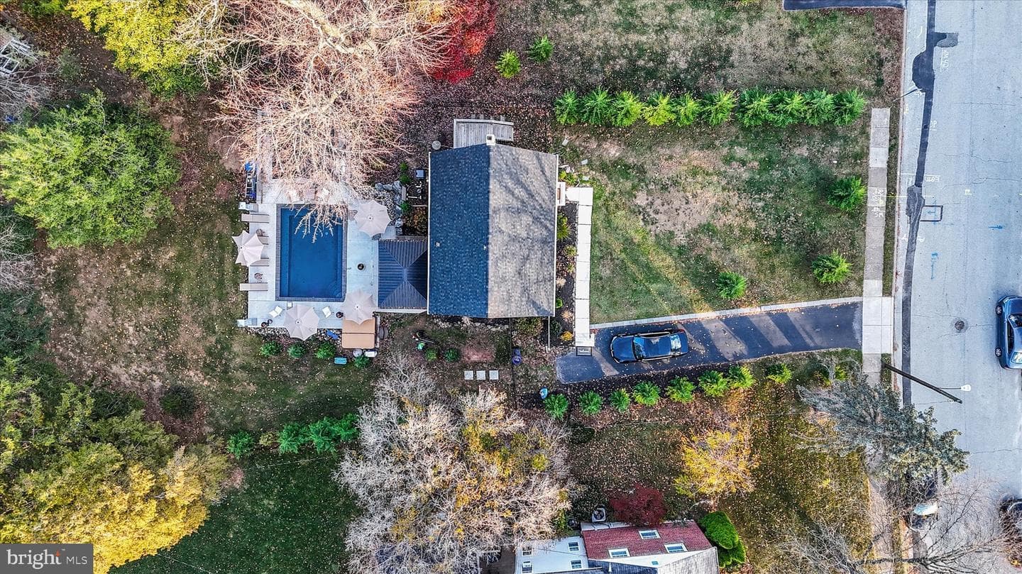 54 Sterner Avenue photo 35