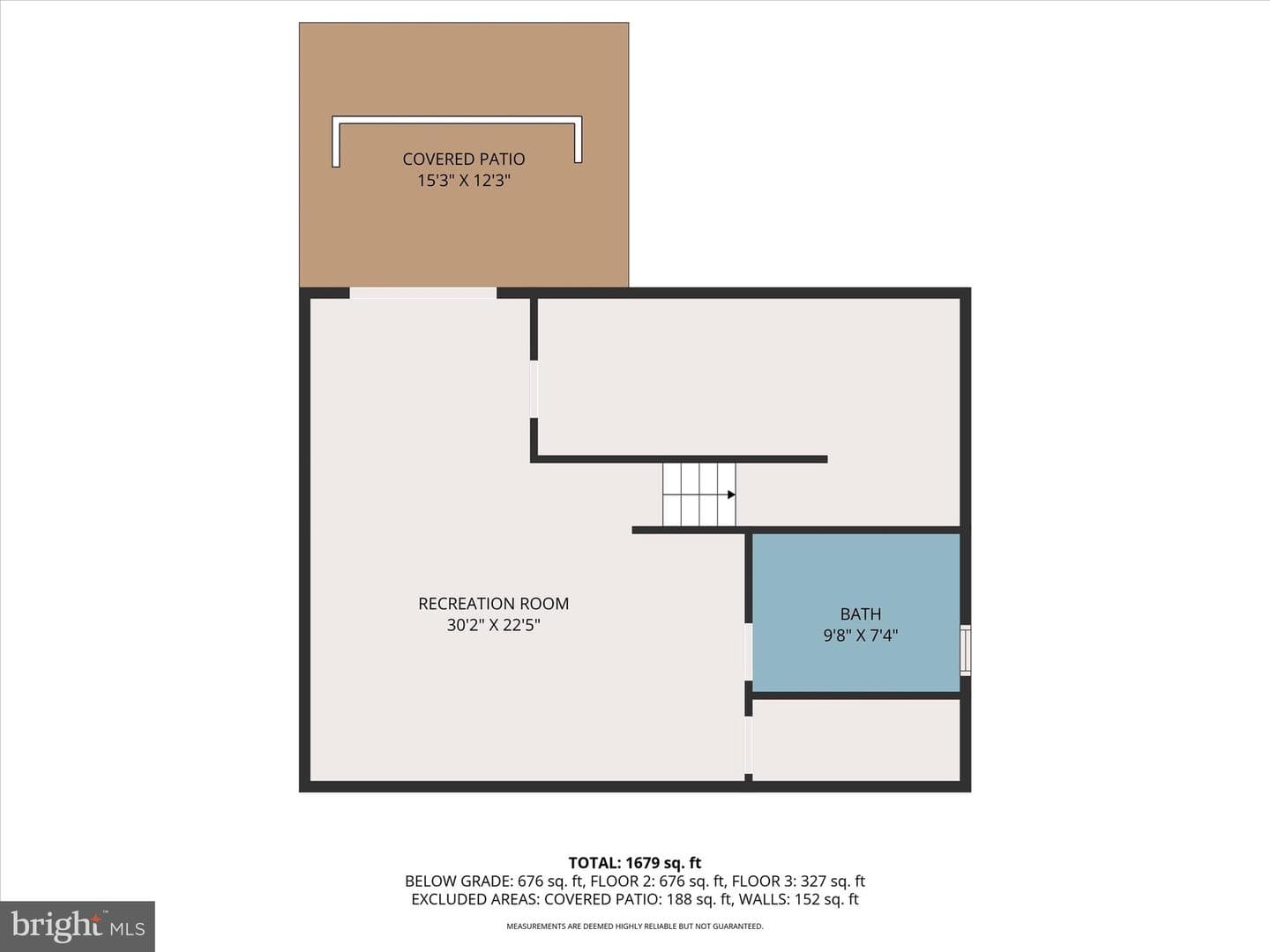 54 Sterner Avenue photo 42