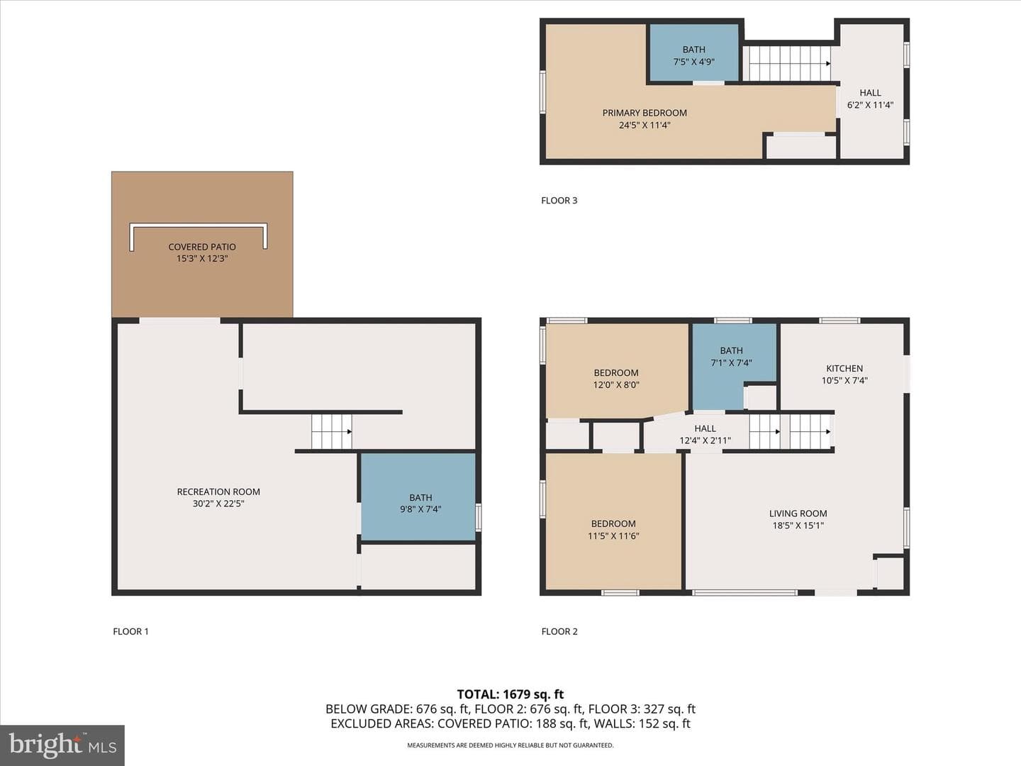 54 Sterner Avenue photo 45