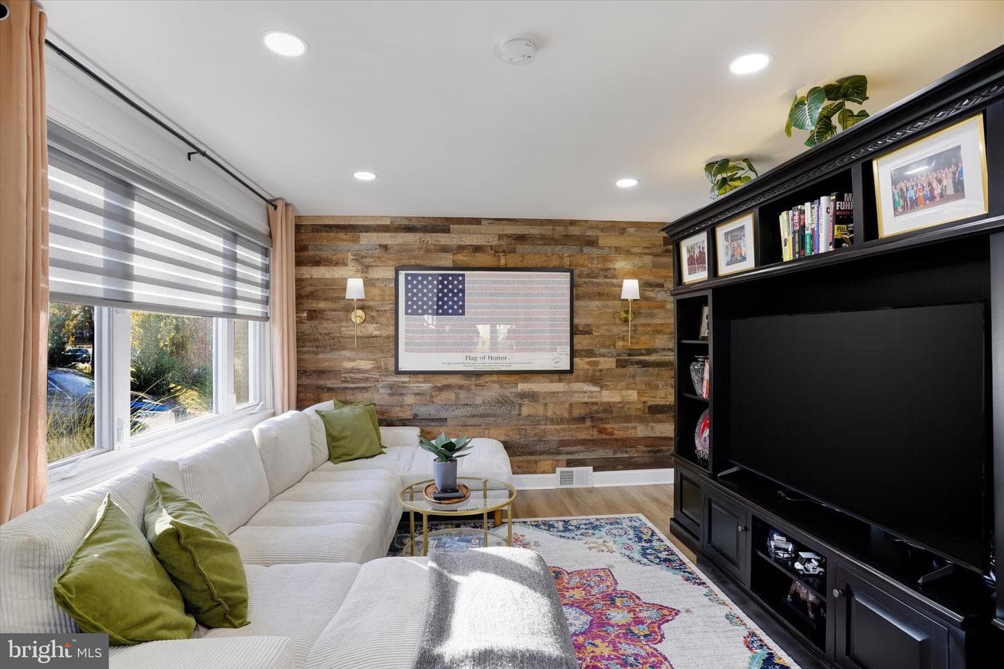 54 Sterner Avenue photo 6
