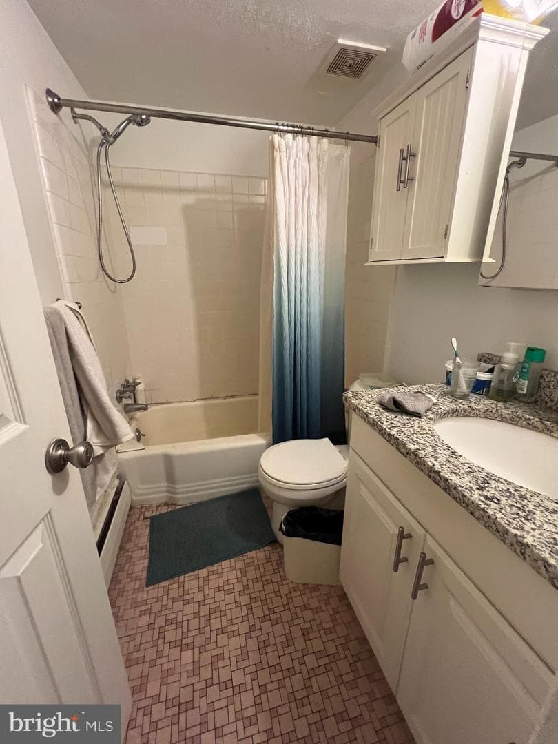 100 E Glenolden Avenue #E-12 photo 11