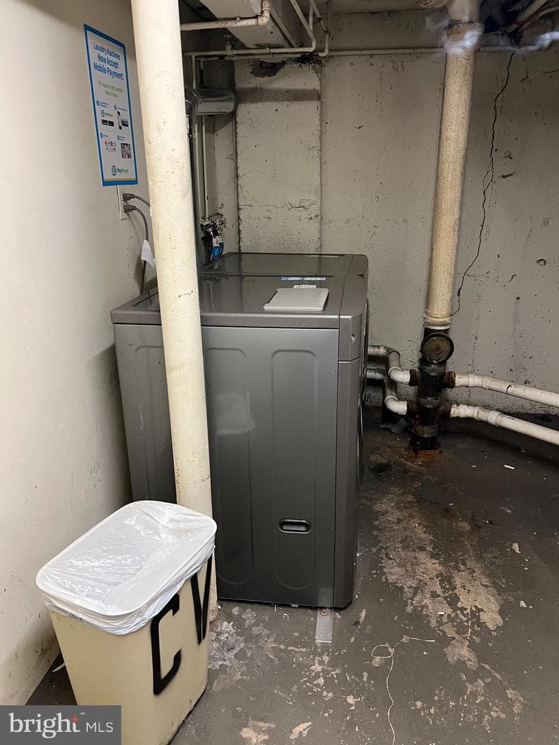100 E Glenolden Avenue #E-12 photo 20
