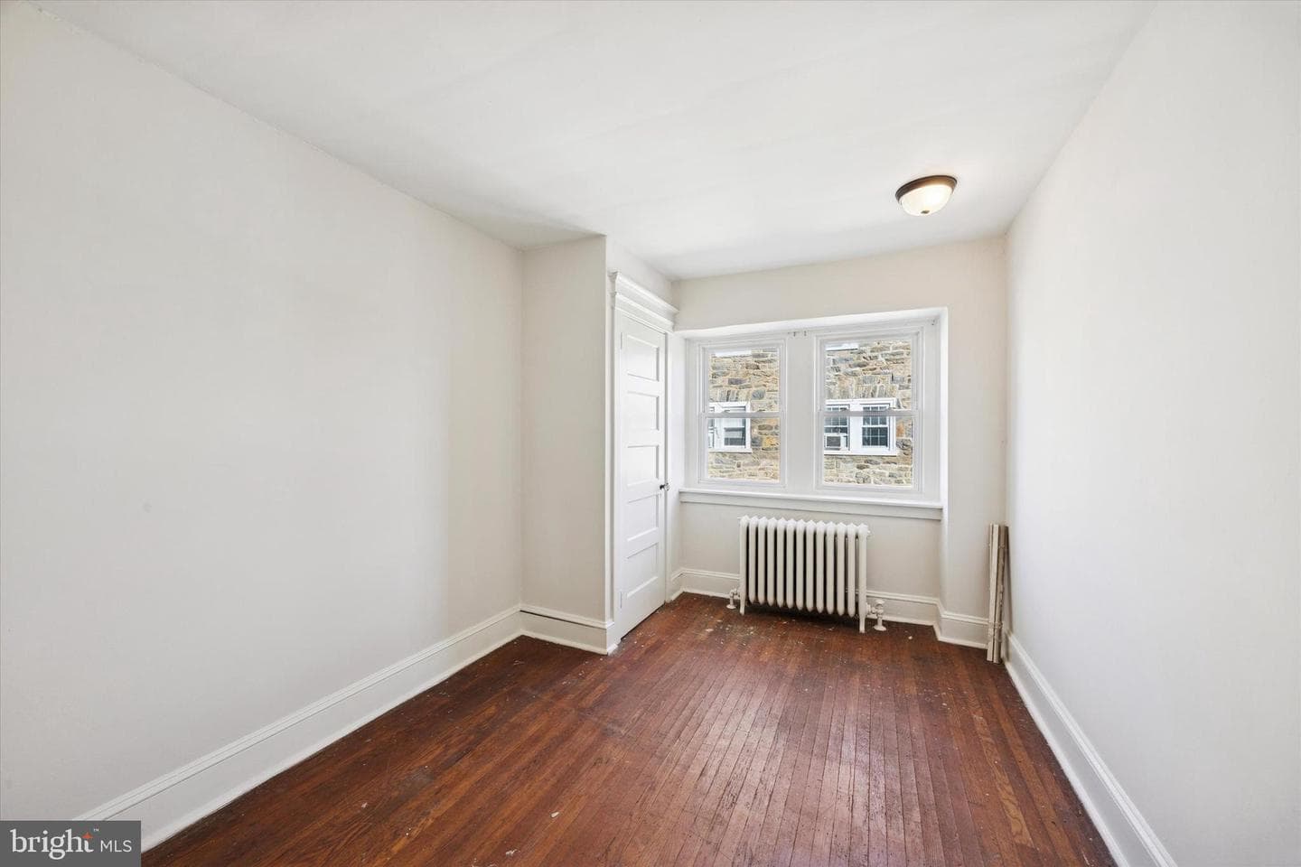 46 Copley Road photo 10