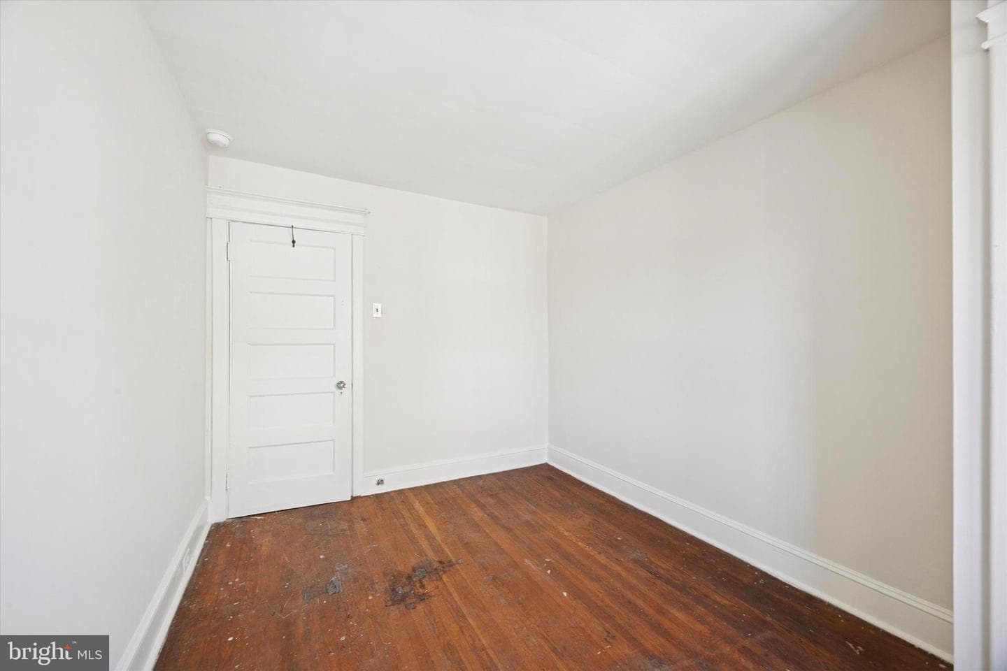 46 Copley Road photo 11
