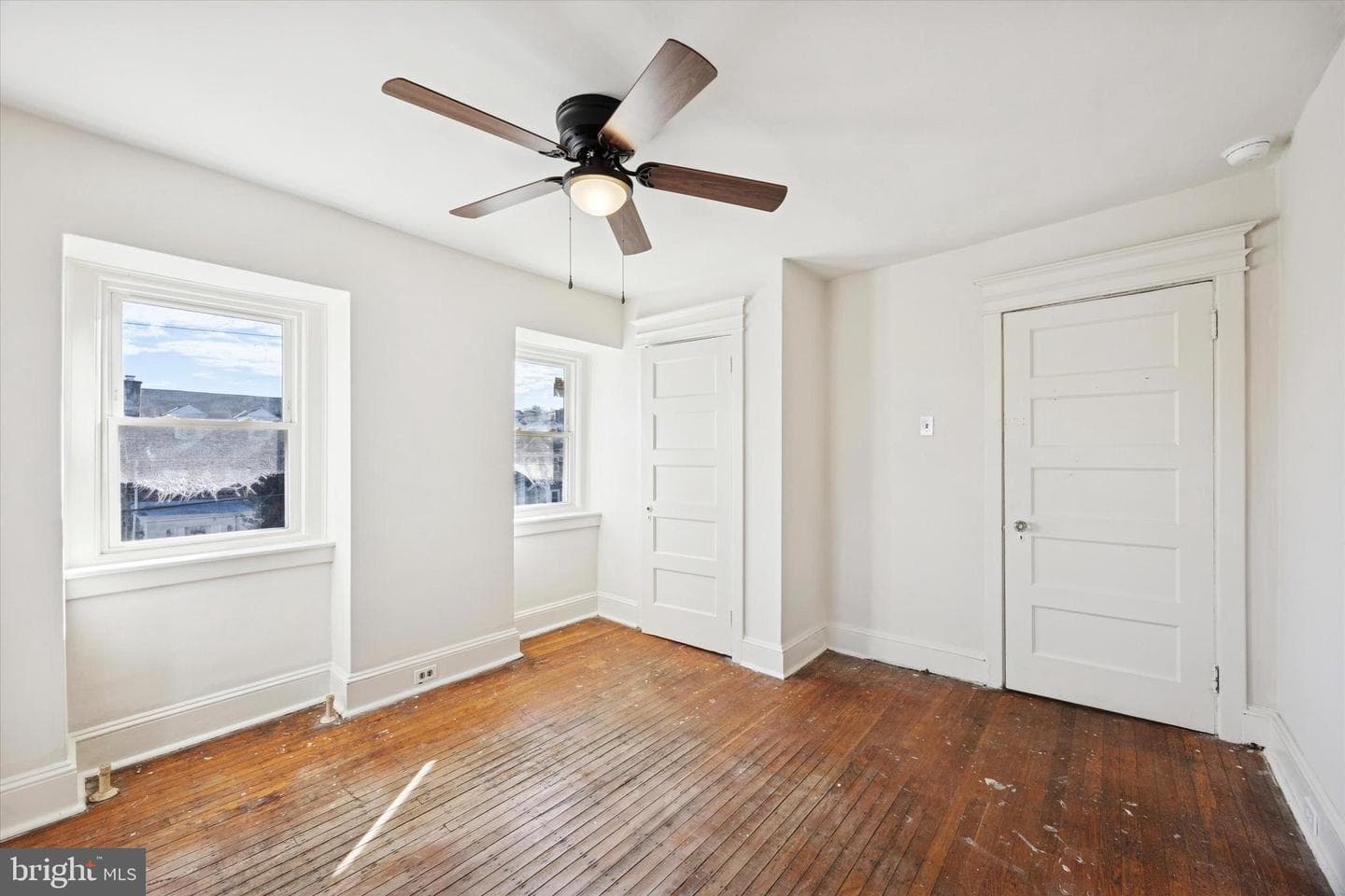 46 Copley Road photo 12