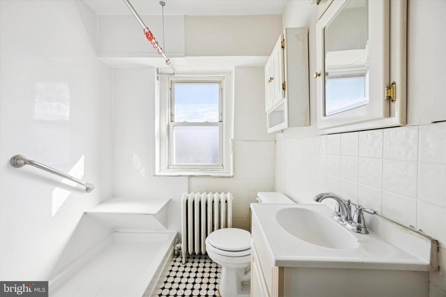 46 Copley Road photo 13