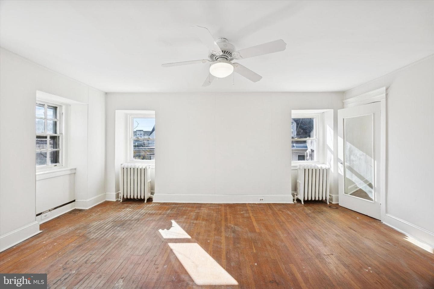 46 Copley Road photo 14