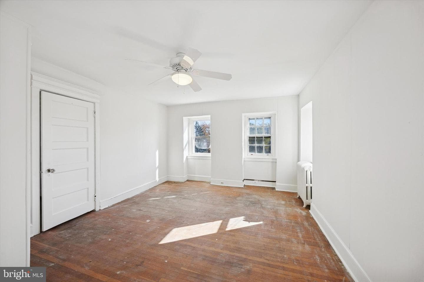 46 Copley Road photo 15