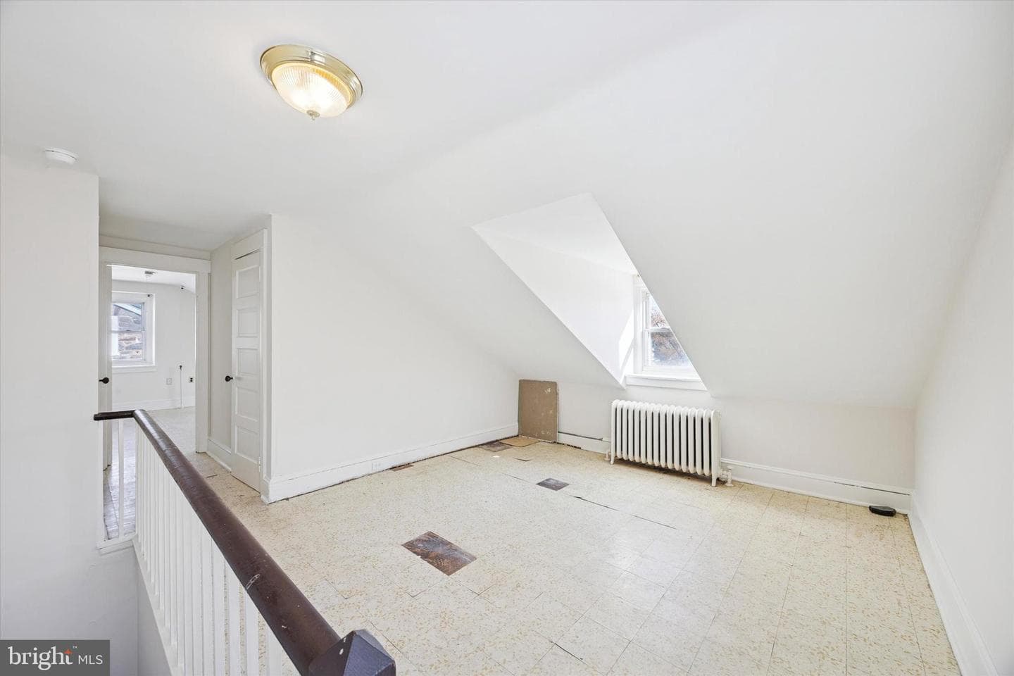 46 Copley Road photo 16