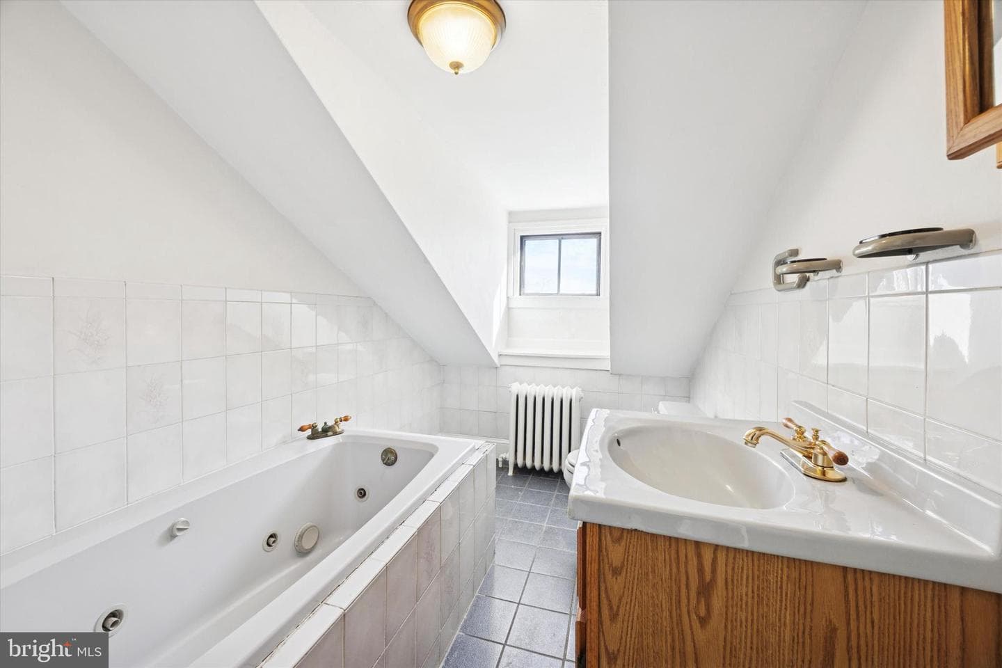 46 Copley Road photo 17
