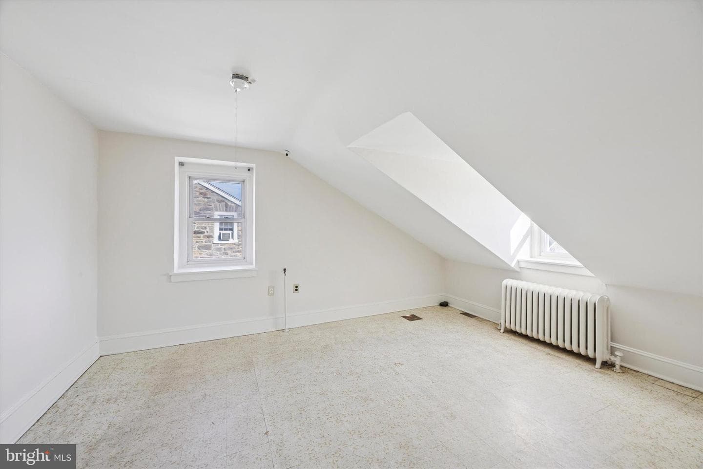 46 Copley Road photo 18