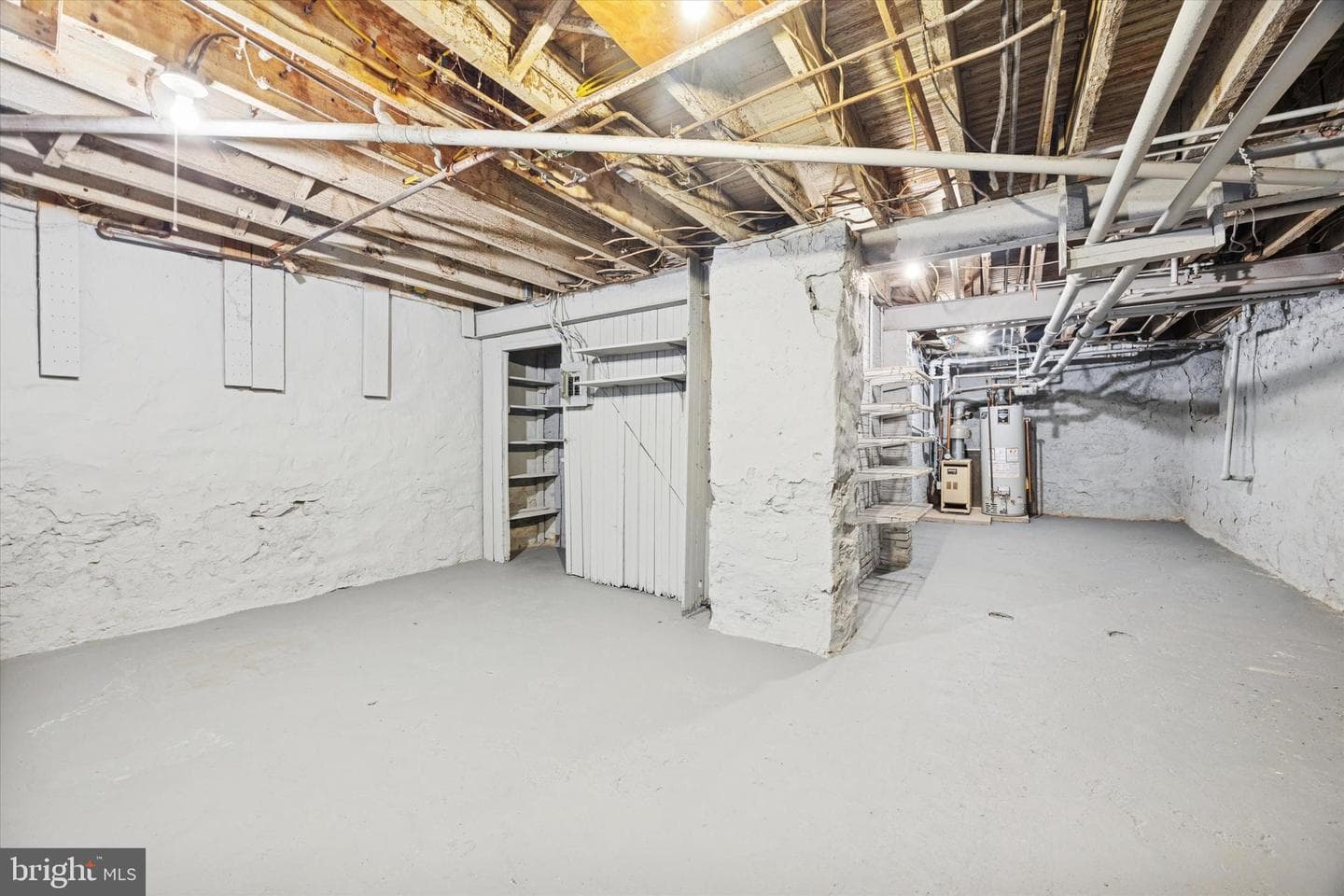 46 Copley Road photo 19