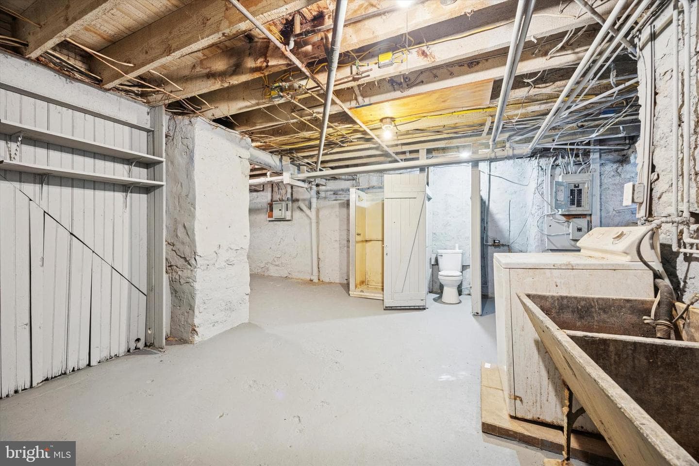 46 Copley Road photo 20