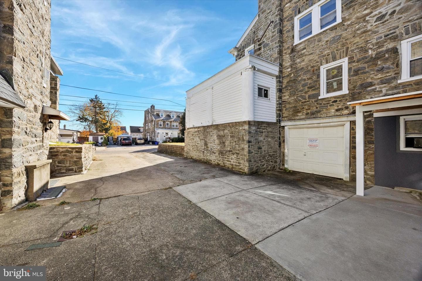 46 Copley Road photo 21